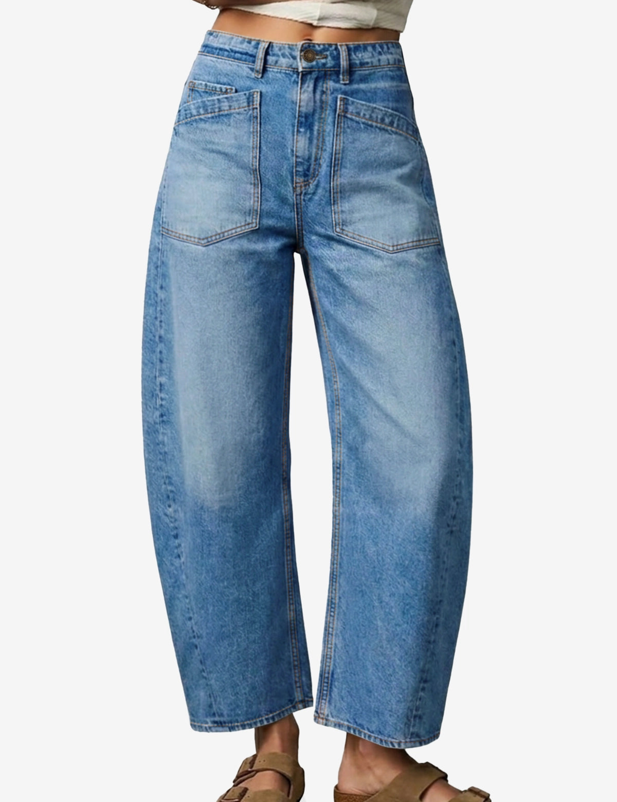 CicyBell-Women-LightBlue-Jeans-NX2649_1.webp