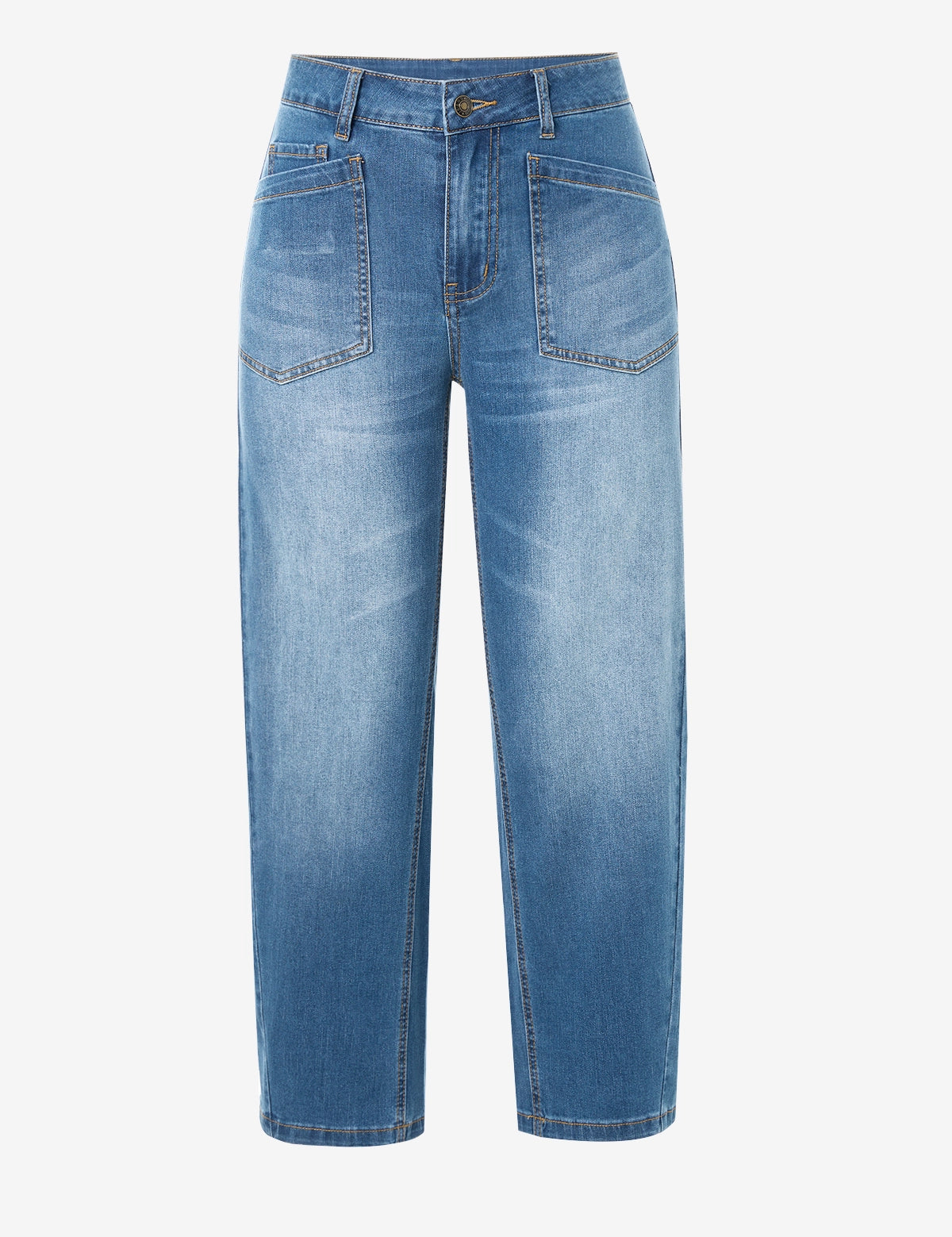 CicyBell-Women-LightBlue-Jeans-NX2649_2.webp