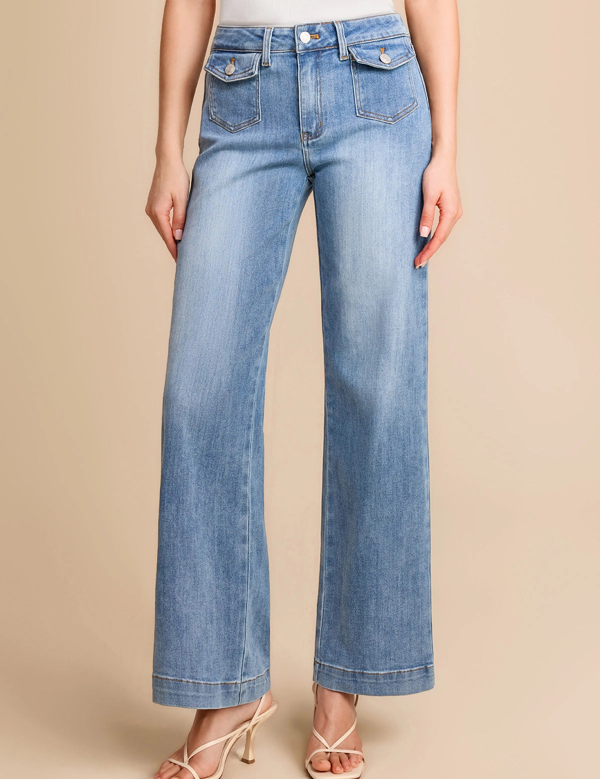 CicyBell-Women-LightBlue-WideLegJeans-N5Z007_1.webp