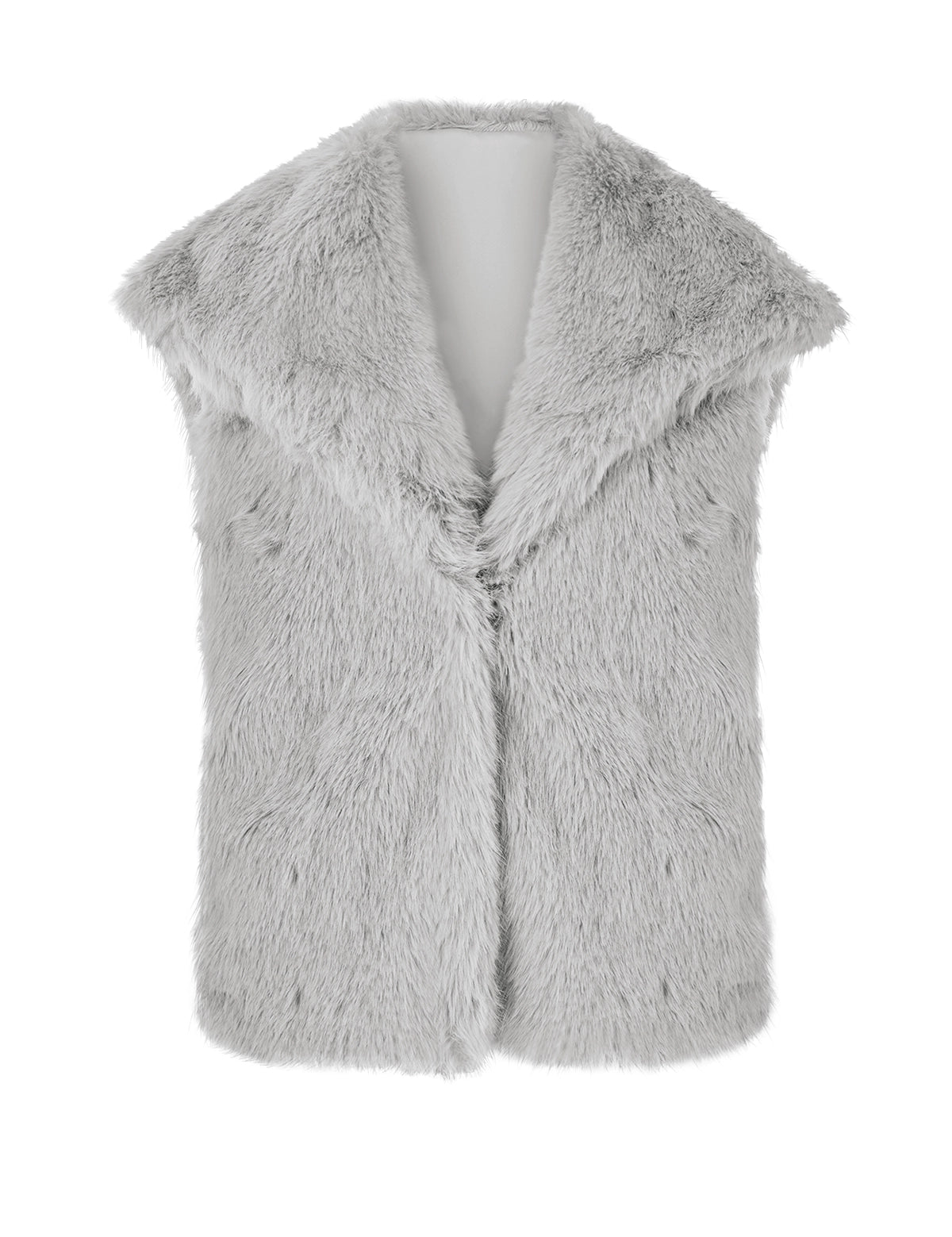 CicyBell-Women-LightGrey-Fur-H5N916.webp