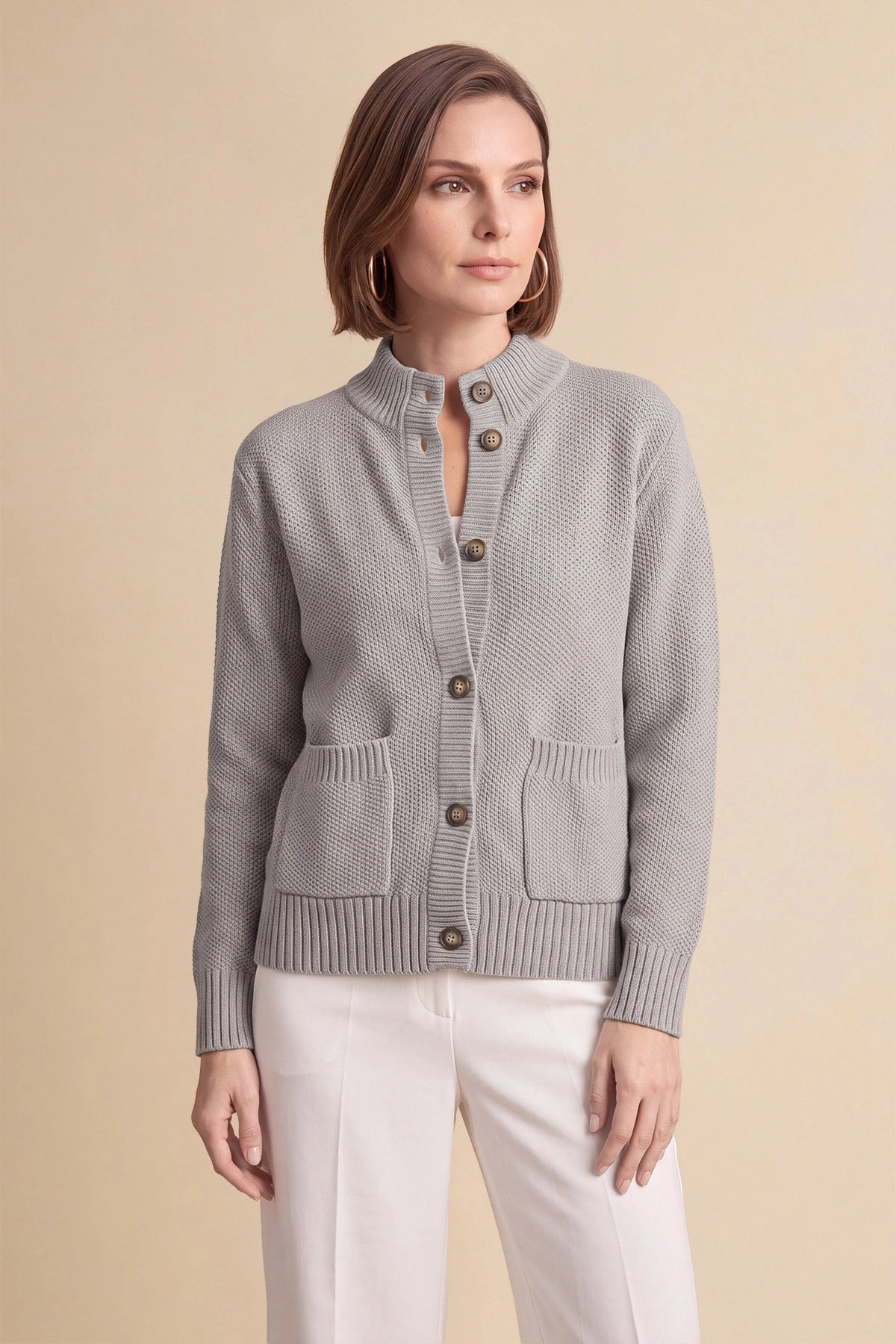 CicyBell-Women-LightGrey-Sweaters-J7K337_1.webp