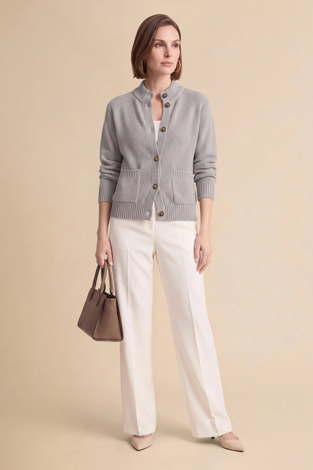 CicyBell-Women-LightGrey-Sweaters-J7K337_3.webp