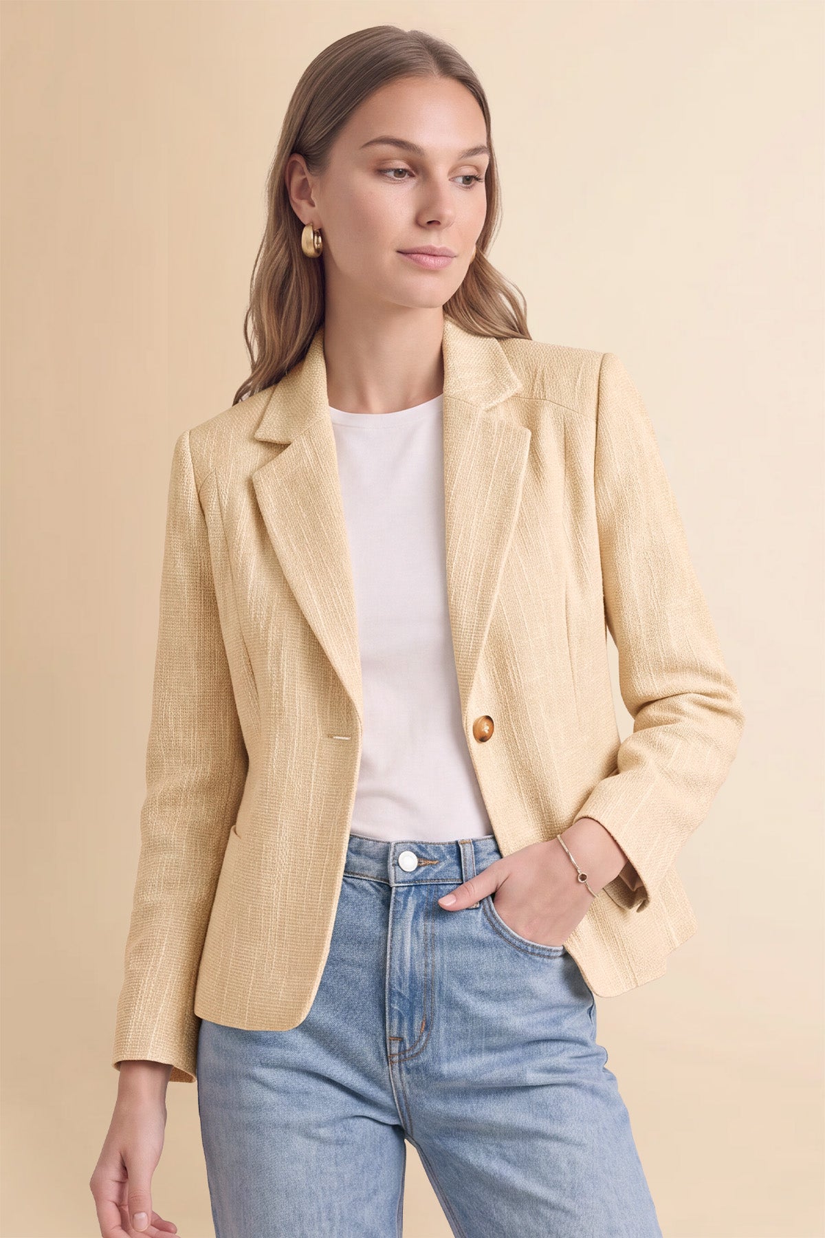 CicyBell-Women-LightKhaki-Blazers-G3P883_1.jpg