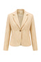 Light Khaki