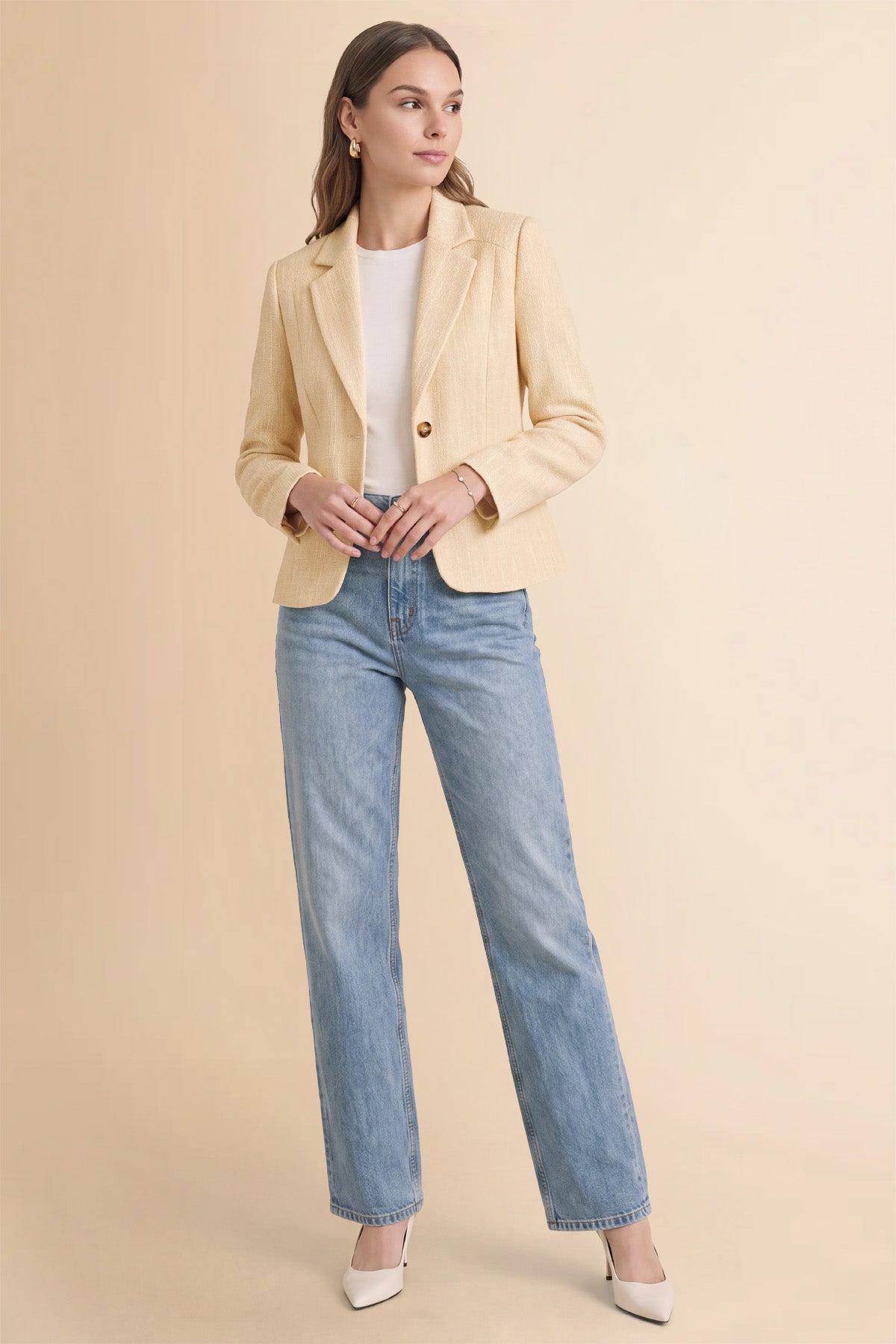 CicyBell-Women-LightKhaki-Blazers-G3P883_3.jpg