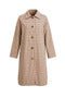 Light Khaki