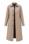 Light Khaki