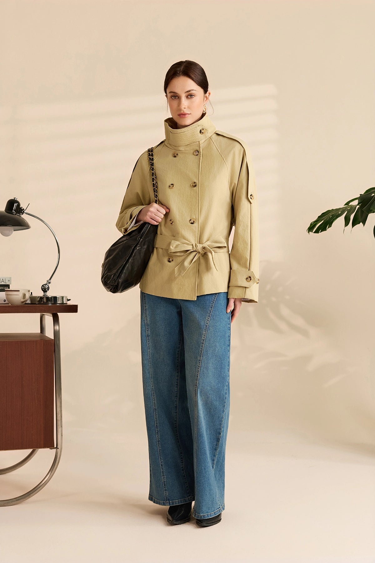 CicyBell-Women-LightKhaki-Coats-NX2683_3.webp