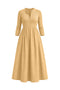 Light Khaki