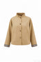 Light Khaki