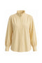 Light Khaki