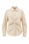 Light Khaki