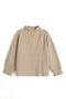 Light Khaki