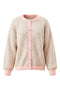 Light Khaki