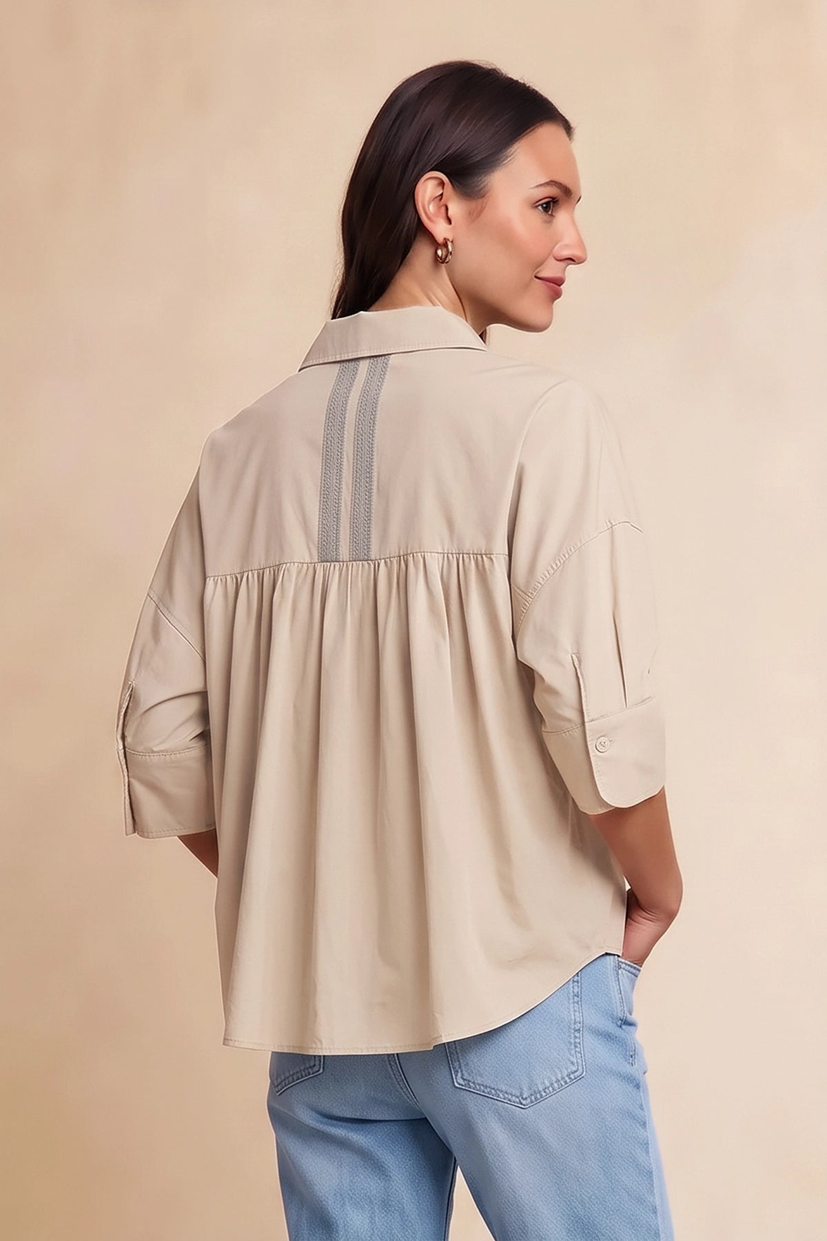 CicyBell-Women-LightKhaki-T-Shirts-J7K266_1.webp