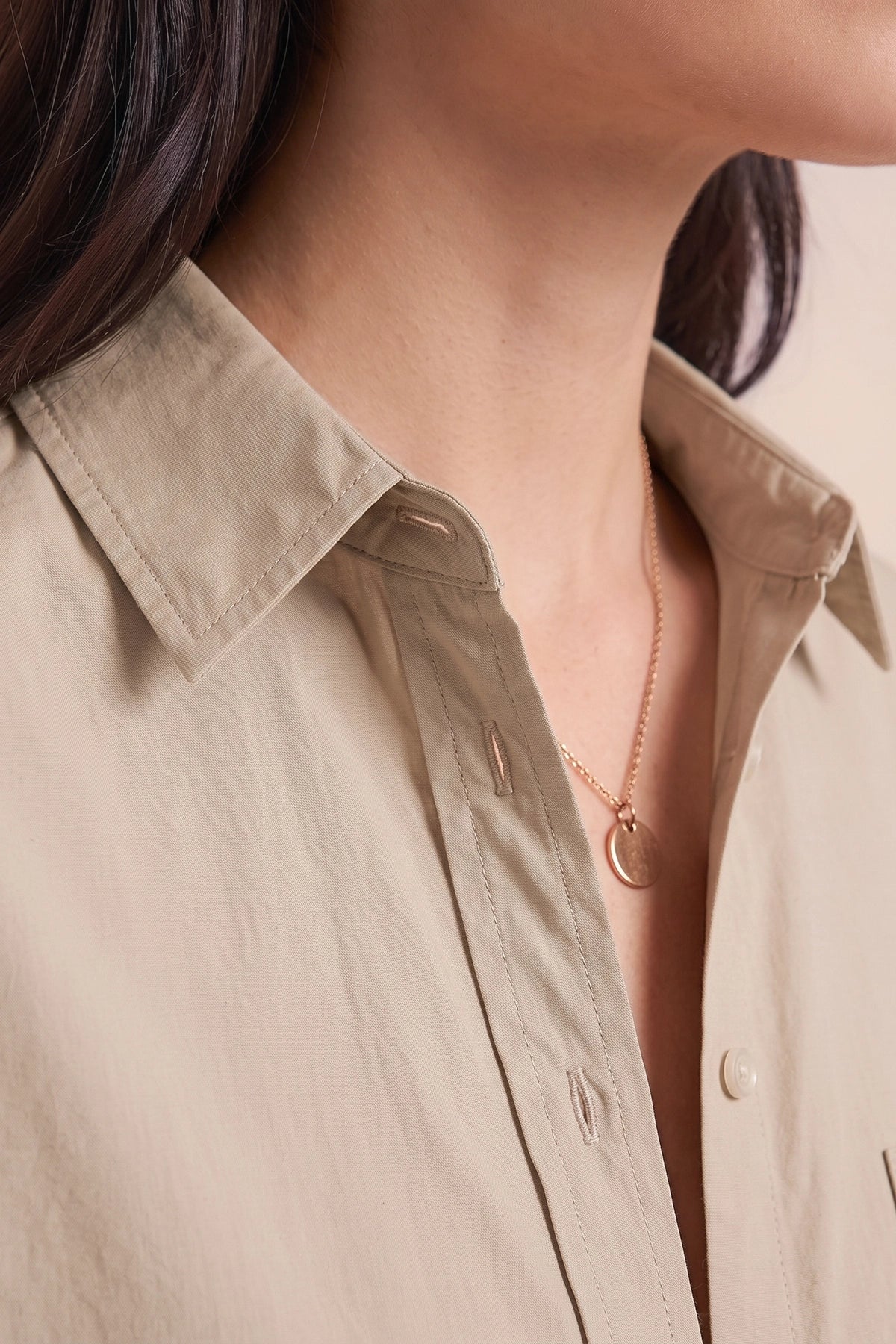 CicyBell-Women-LightKhaki-T-Shirts-J7K266_4.webp