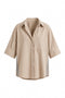 Light Khaki