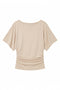 Light Khaki
