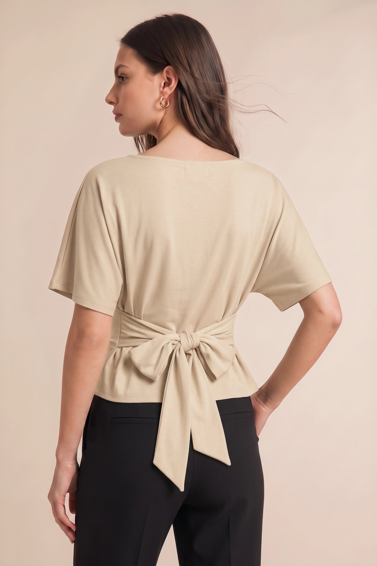 CicyBell-Women-LightKhaki-T-Shirts-N5Z013_3_c45b5d37-9d73-4a35-bd73-14293567a24a.webp