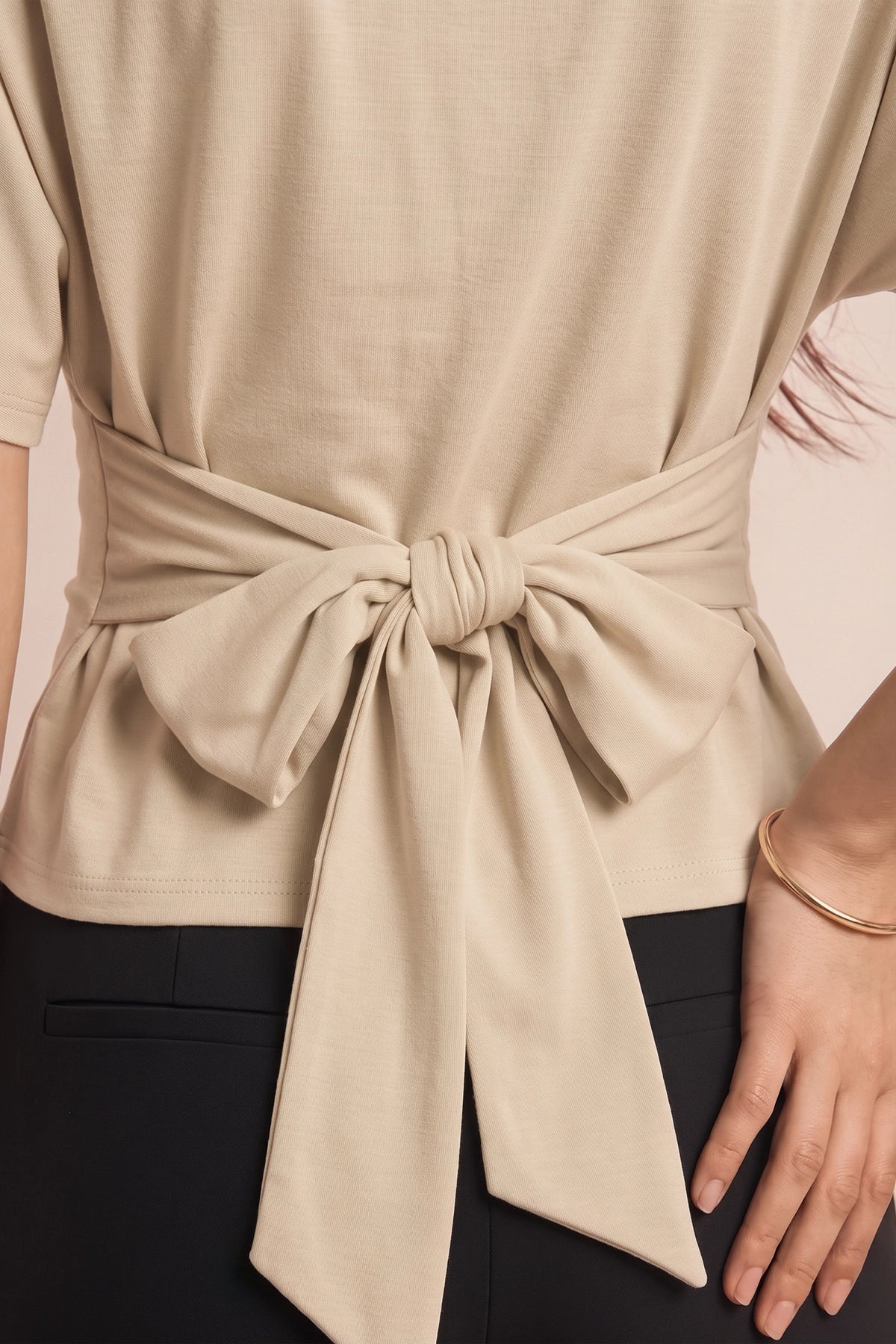 CicyBell-Women-LightKhaki-T-Shirts-N5Z013_4_61b2eb08-a0da-48d2-936f-cf5e8e097d7b.webp