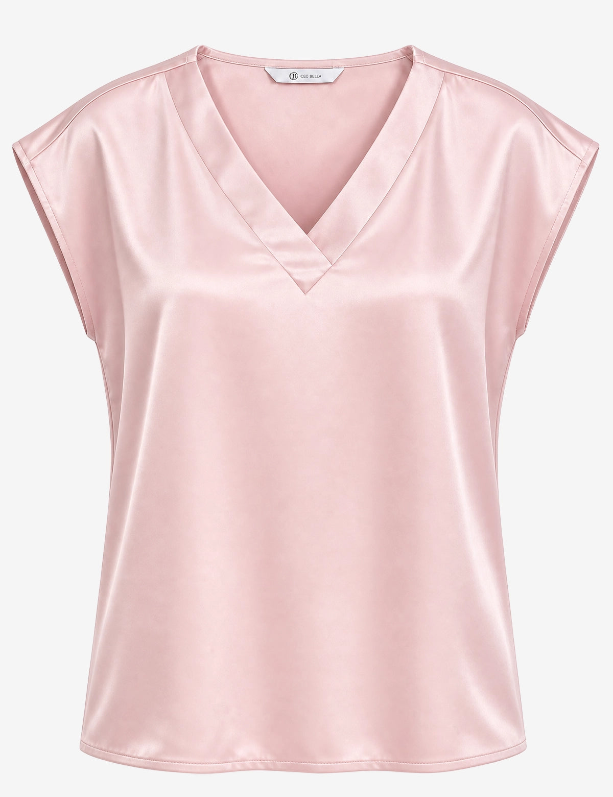 CicyBell-Women-LightPink-Blouses-NX2653.webp