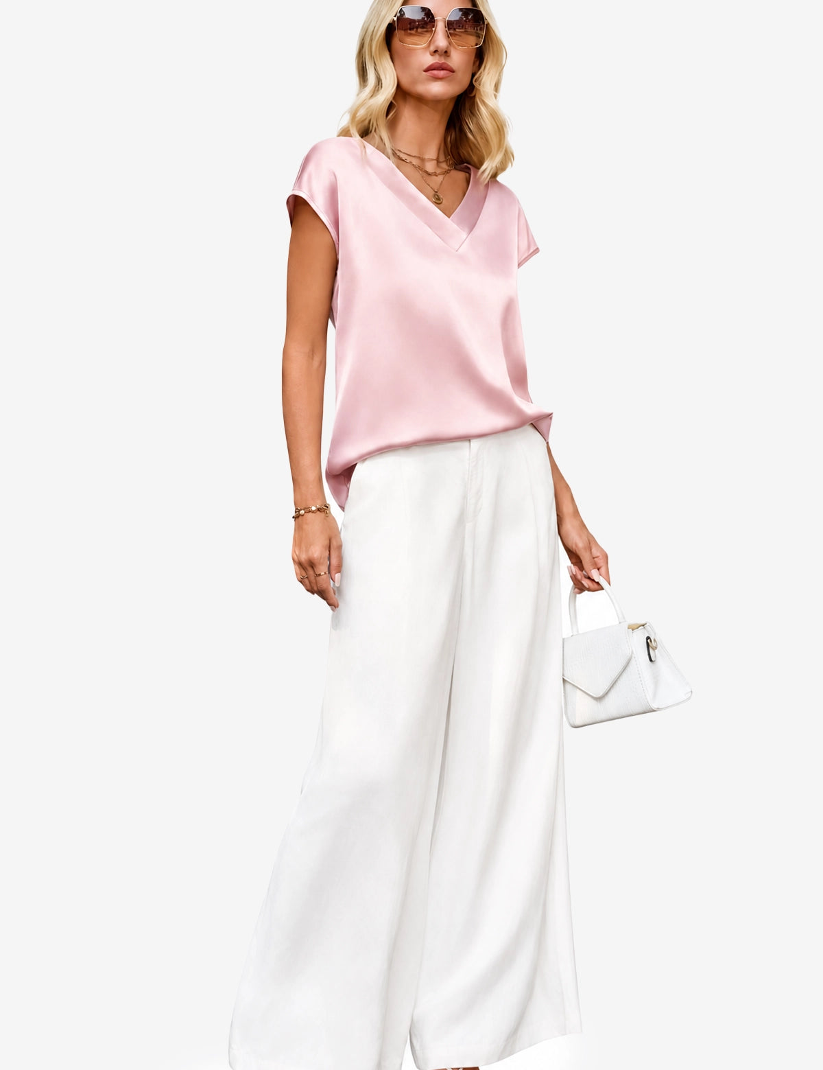 CicyBell-Women-LightPink-Blouses-NX2653_1.webp