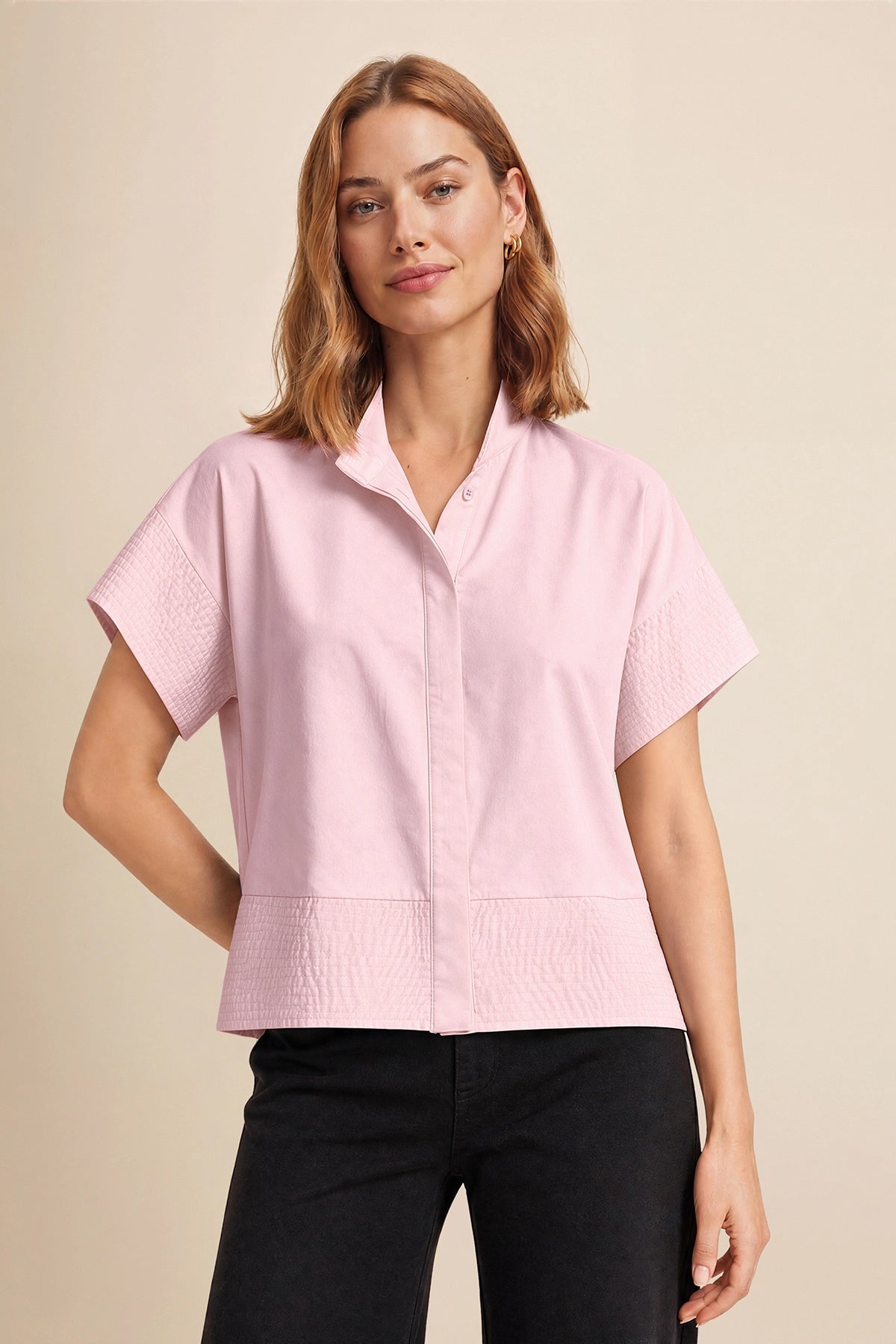 CicyBell-Women-LightPink-Shirts-M7D517_1.webp