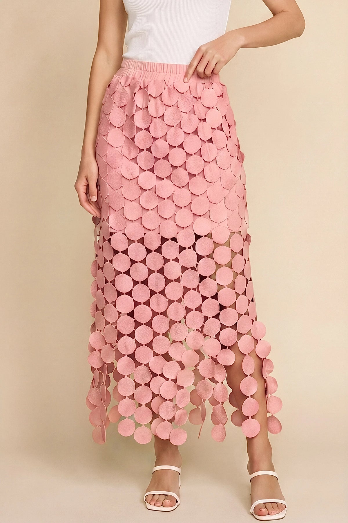 CicyBell-Women-LightPink-Skirt-RP6111_2.webp
