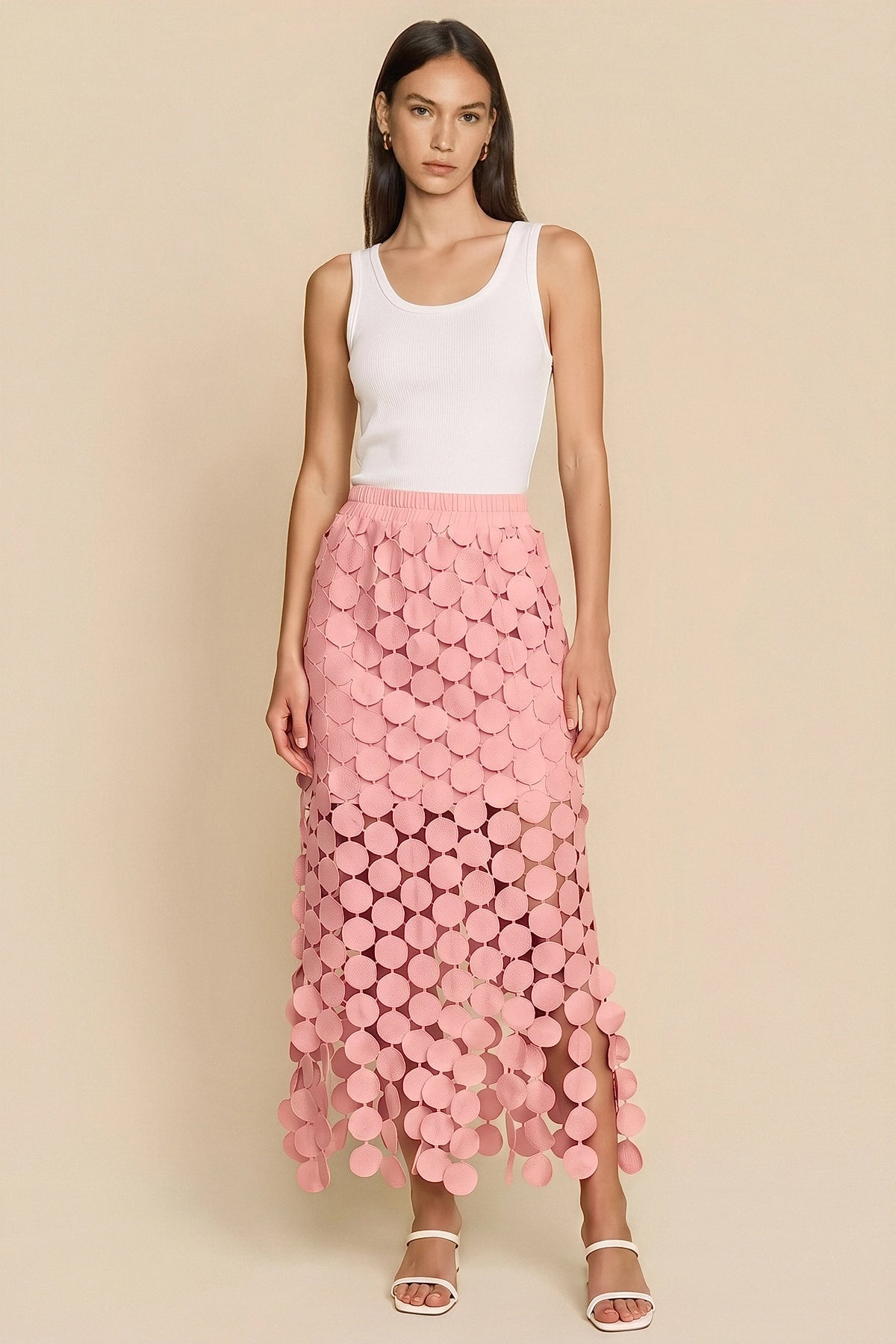 CicyBell-Women-LightPink-Skirt-RP6111_4.webp