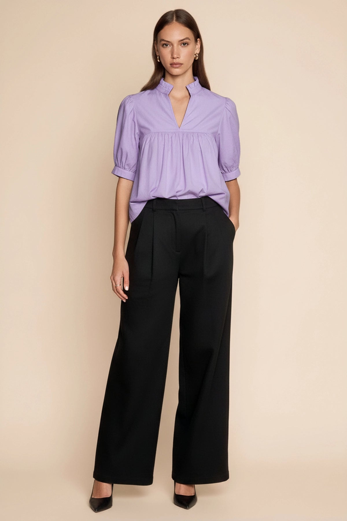 CicyBell-Women-LightPurple-Blouse-H4E278_4.webp
