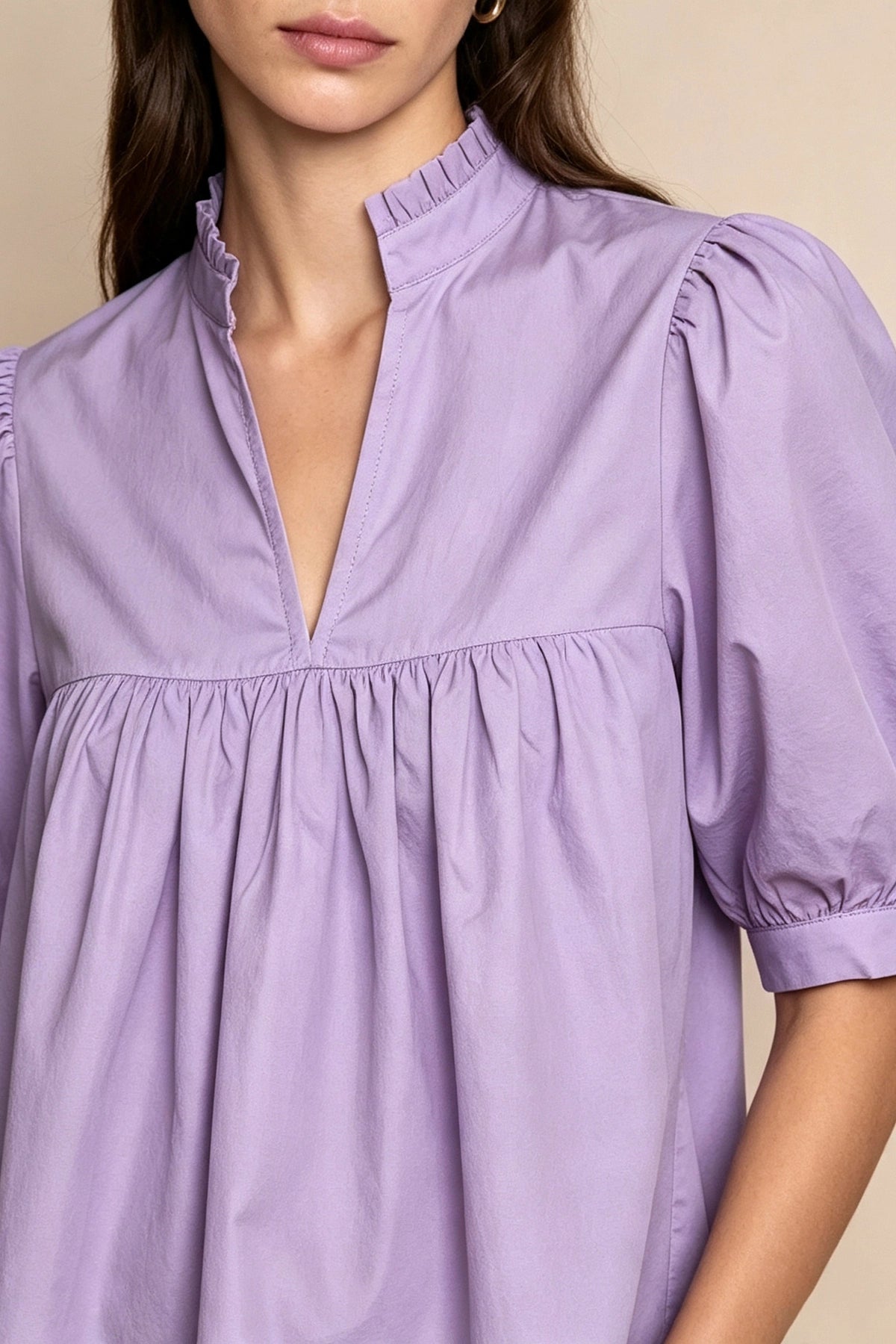 CicyBell-Women-LightPurple-Blouse-H4E278_5.webp