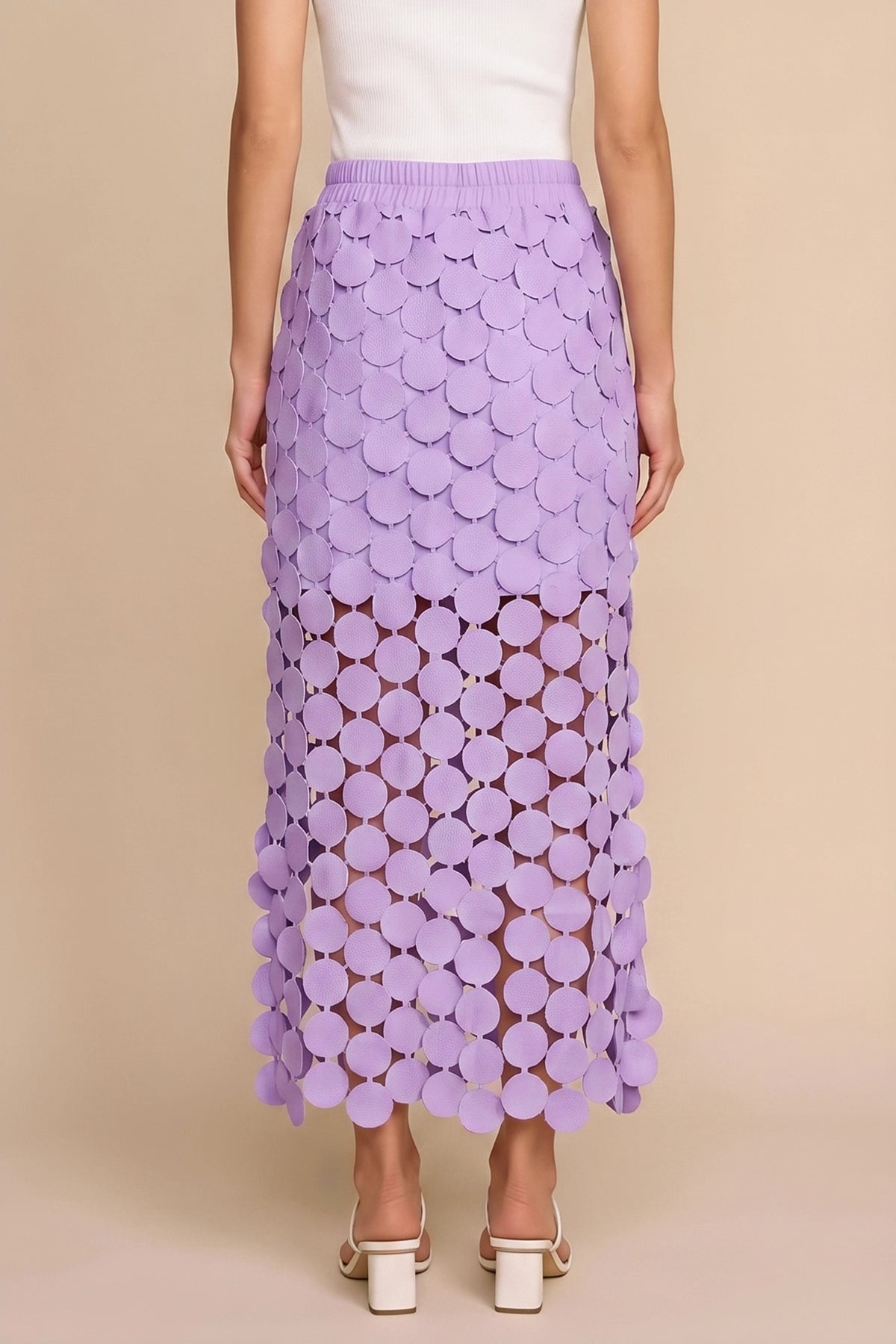 CicyBell-Women-LightPurple-Skirt-RP6111_1.webp
