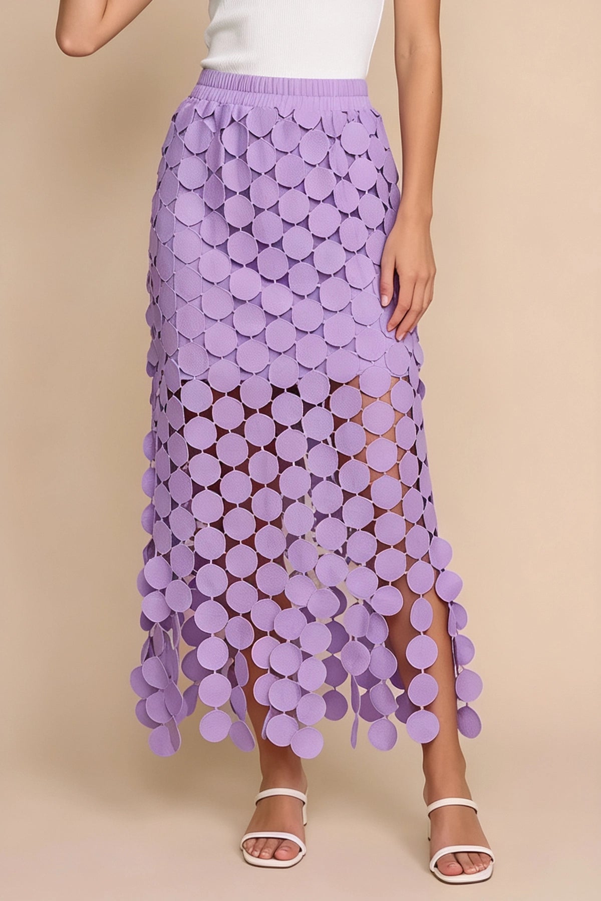 CicyBell-Women-LightPurple-Skirt-RP6111_4.webp
