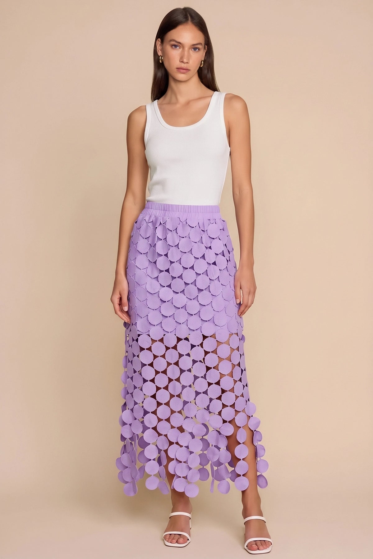 CicyBell-Women-LightPurple-Skirt-RP6111_5.webp