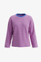 Light Purple