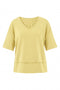 Light Yellow