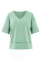 Mint color