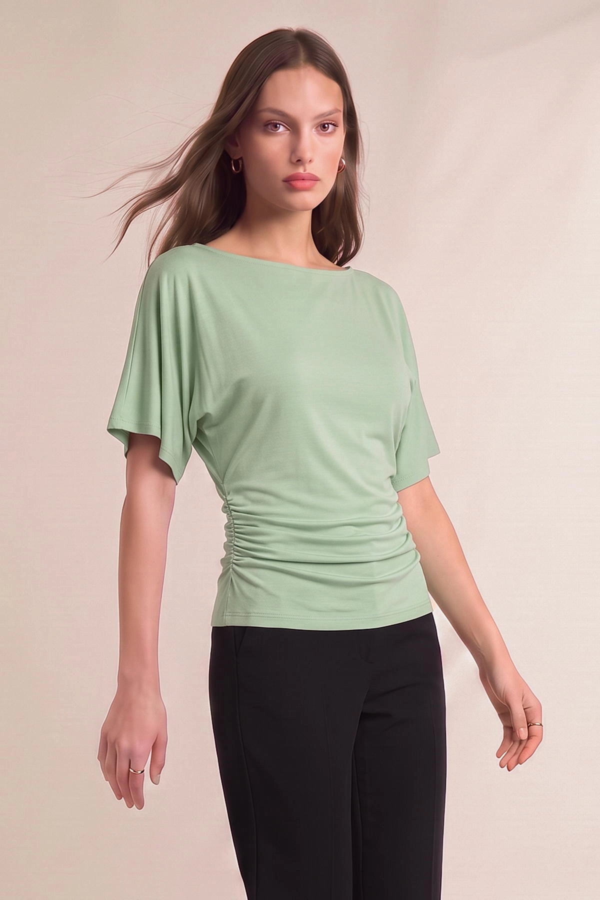CicyBell-Women-MintColor-T-Shirts-N5Z013_1_cd729514-7454-4f0c-a448-f9a9afd3e929.webp