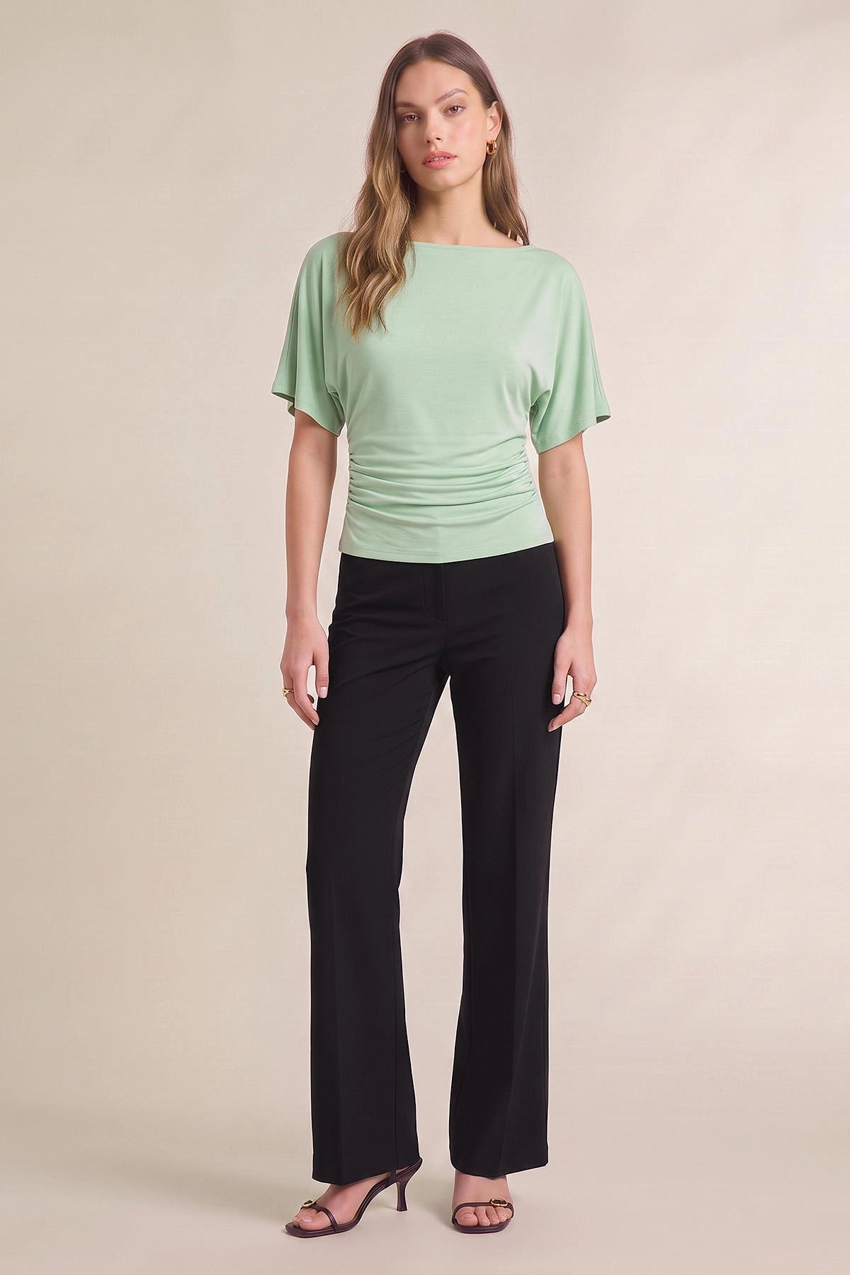 CicyBell-Women-MintColor-T-Shirts-N5Z013_2_ca536b59-7651-477b-8aaa-38578e43e10a.webp