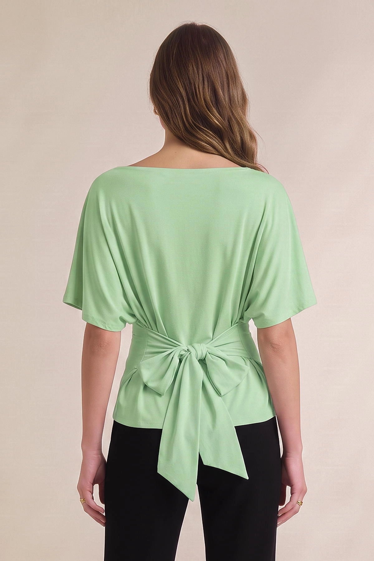 CicyBell-Women-MintColor-T-Shirts-N5Z013_3_354f5278-a283-4e98-9f5f-abe30b110ced.webp