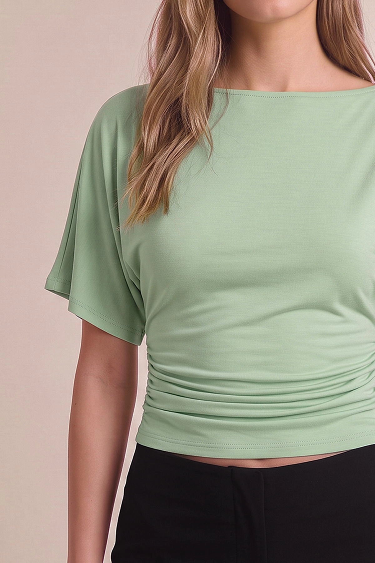 CicyBell-Women-MintColor-T-Shirts-N5Z013_4_85a1a9d7-3f48-41ab-b7aa-b40624eaf845.webp