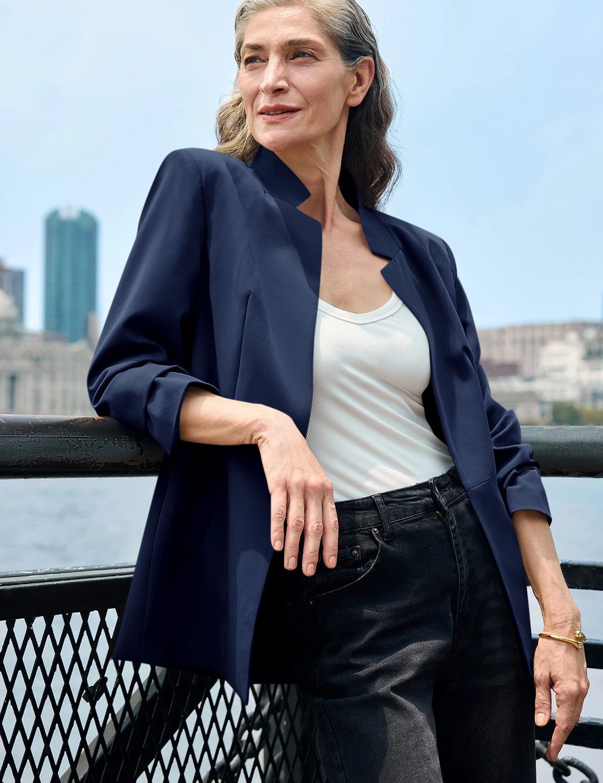 CicyBell-Women-Navy-Blazer-H5N923_3.webp