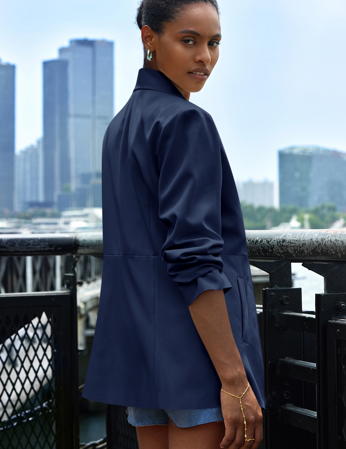 CicyBell-Women-Navy-Blazer-H5N923_5.webp
