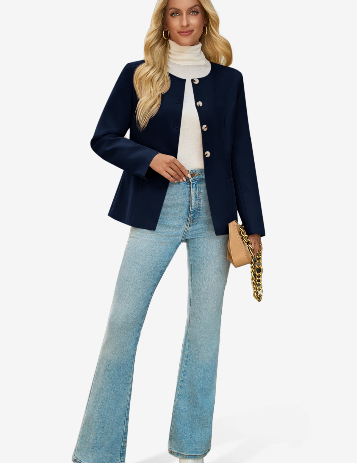 CicyBell-Women-Navy-Blazer-H9H430_5_98aecc7e-3a6f-4092-82fa-a5311fe5dafc.webp