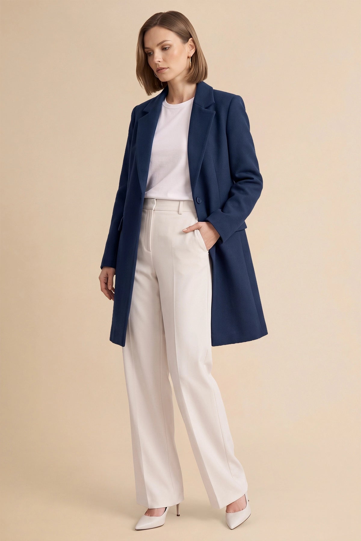 CicyBell-Women-Navy-Blazers-NX2739_3.webp