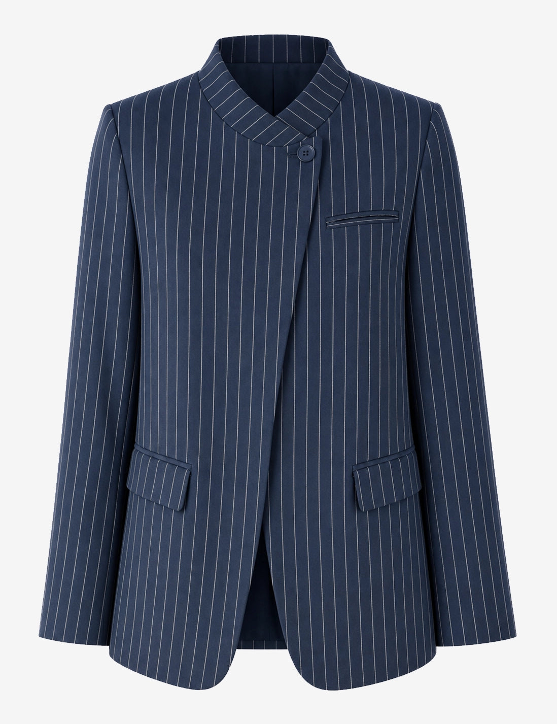 CicyBell-Women-Navy-Jackets-NX2692.webp