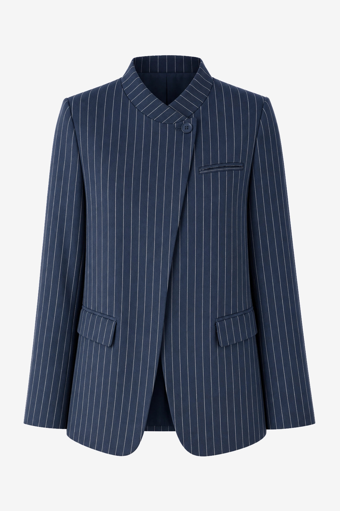 CicyBell-Women-Navy-Jackets-NX2692.webp