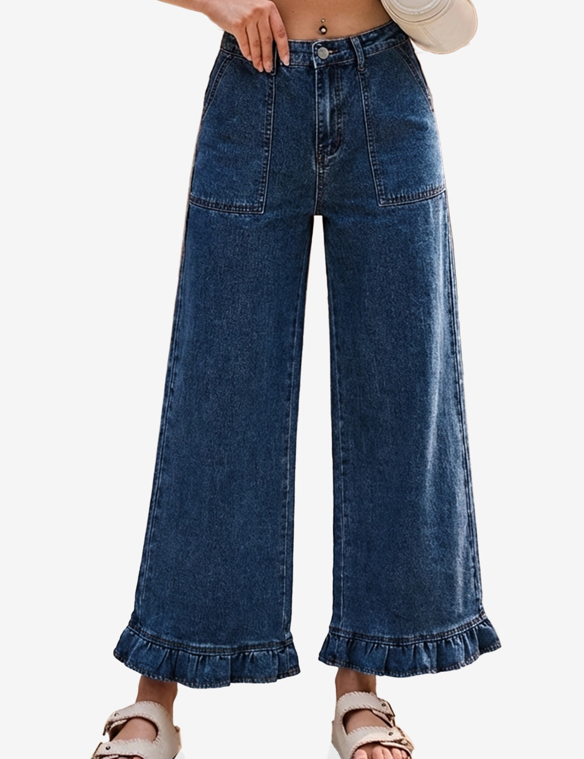CicyBell-Women-Navy-Jeans-G3P837_1_b4ecc030-0a62-4e37-ac47-32b86b1e24e4.webp