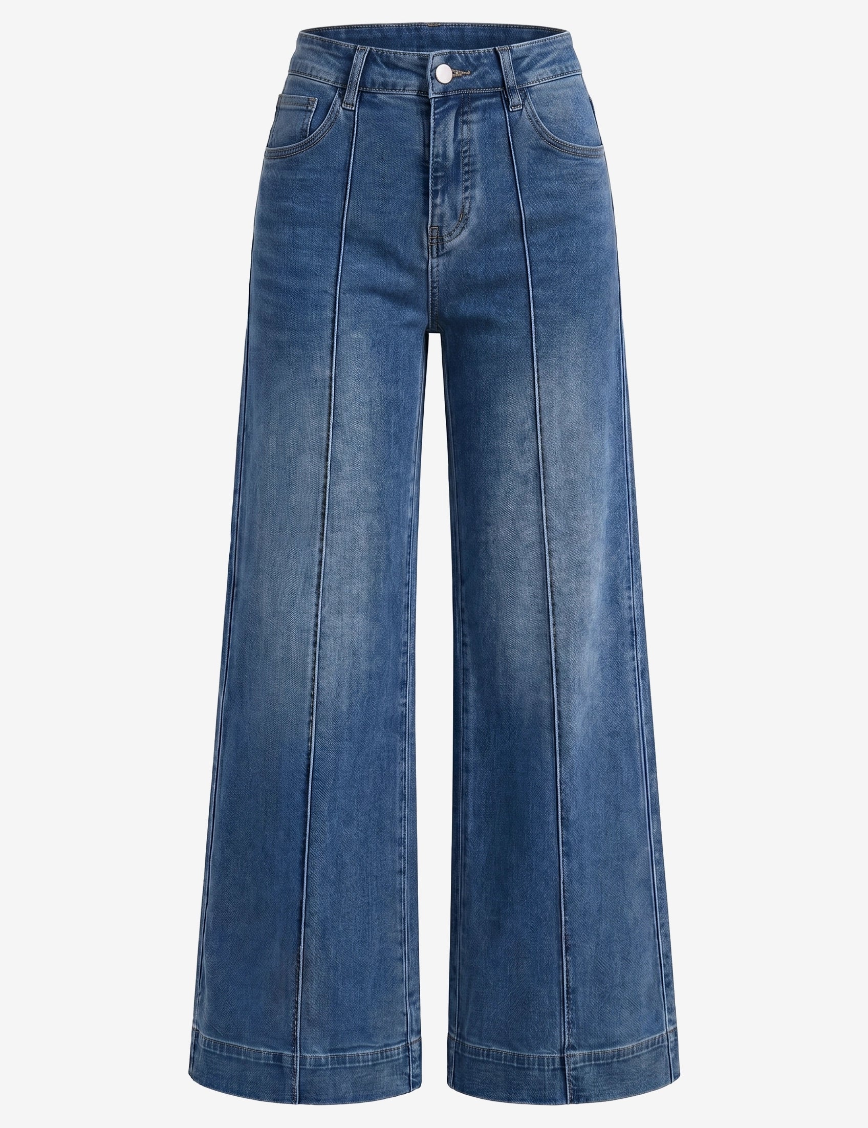 CicyBell-Women-Navy-Jeans-G3P838_2.webp