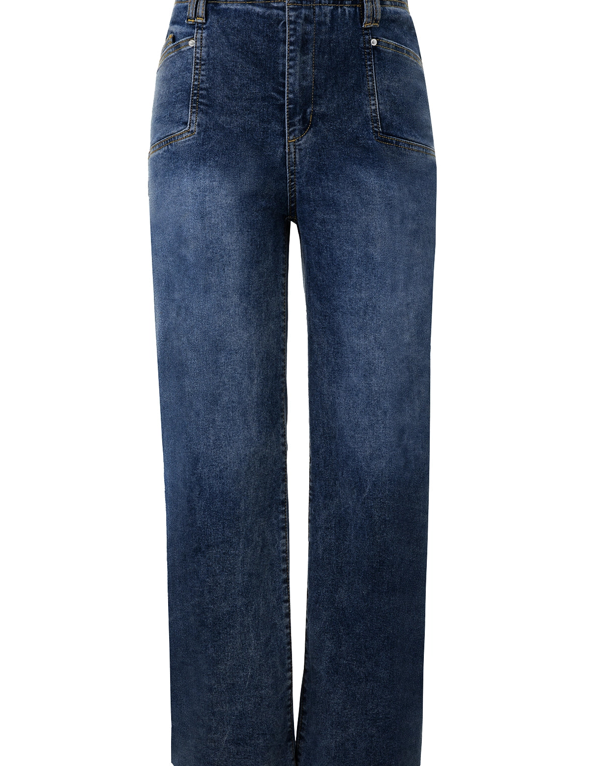 CicyBell-Women-Navy-Jeans-H5N872_1.webp